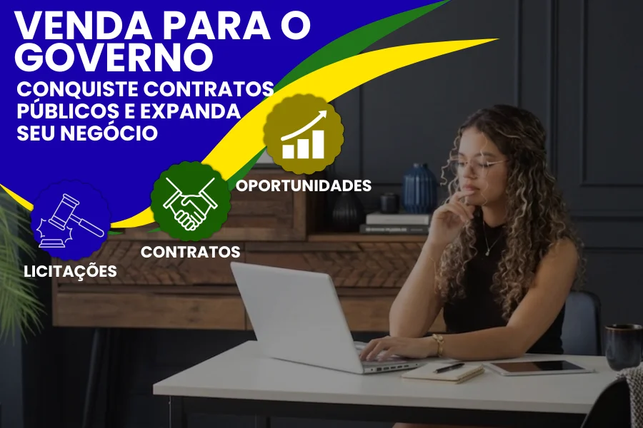 Assessoria em Contabilidade para Licitações e contratos públicos da EP Contabilidade em Belém.